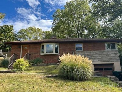 5258 Shepherd Rd, Cincinnati, OH, 45223