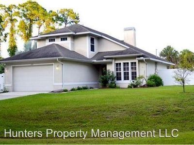 1030 Gaucho Ter, North Port, FL, 34286