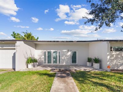 17721 SW 108th Ct, Miami, FL, 33157