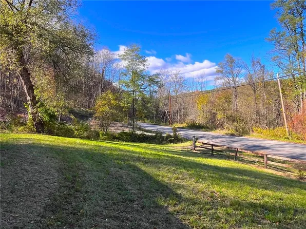4880 Deusenberry Rd Lot 33, Cohocton, NY 14826
