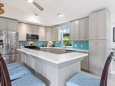 5600 Raintree Trail, Fort Pierce, FL, 34982