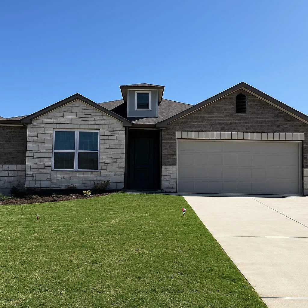 4 bed, 1613 sqft, $2,250 — Photo 1