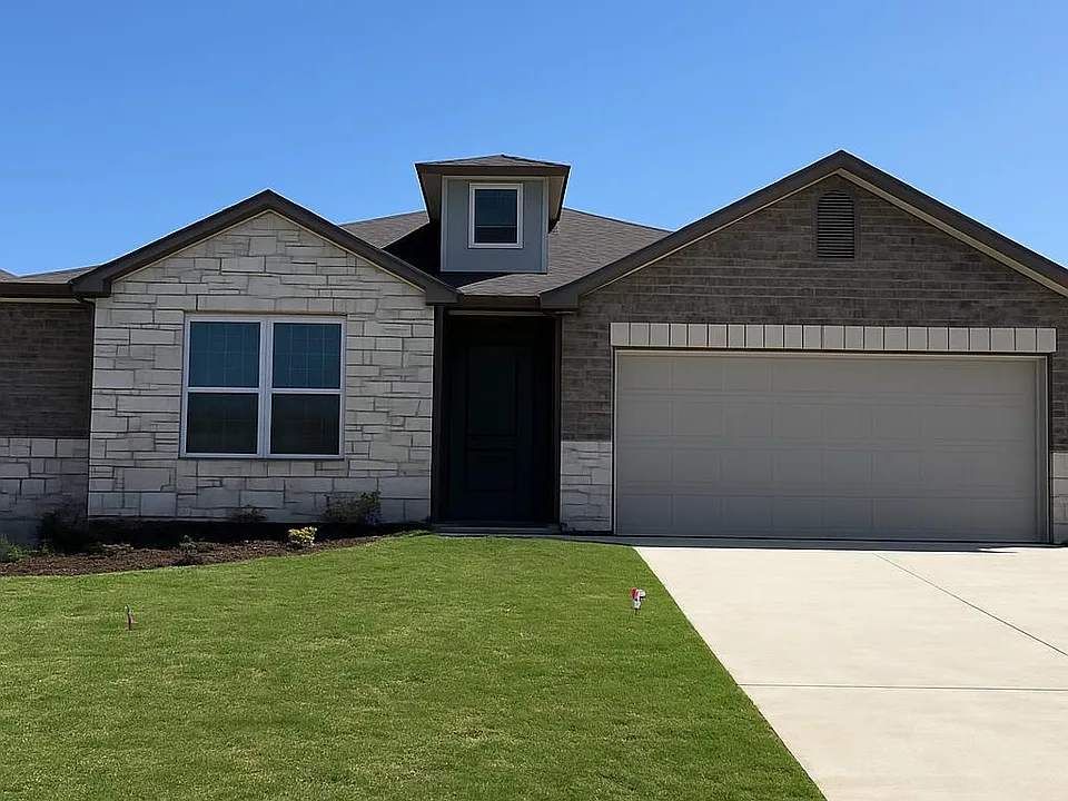2105 W 30th Pl