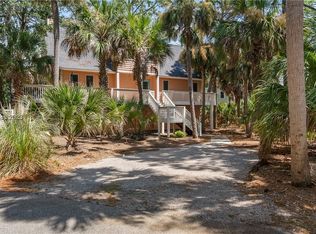 899 Marsh Dunes Rd, Saint Helena Island, SC 29920