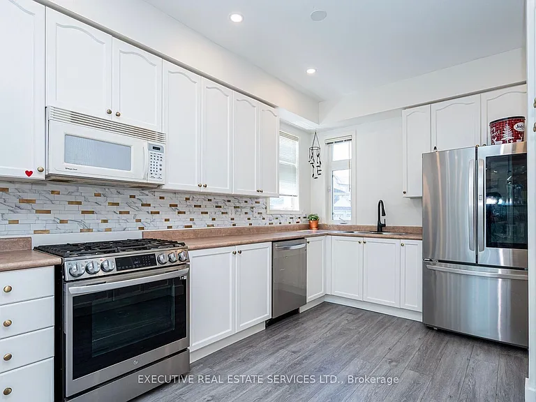 25 Dreamcrest Ct — Photo 20