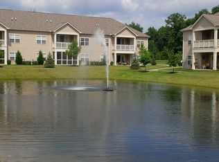 9095 Scenic View Cir, Columbus, OH 43240