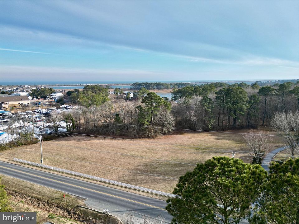 1st image of 0 Sunset Ave