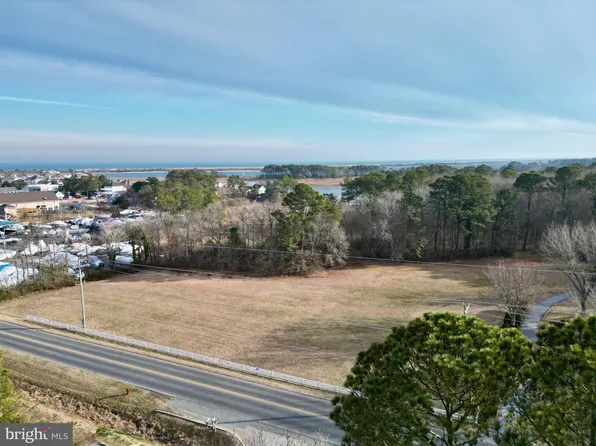 0 Sunset Ave, Ocean City, MD 21842