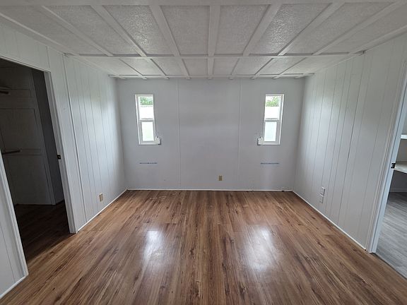5th image of 4800 SE Inlet Ave Unit 25