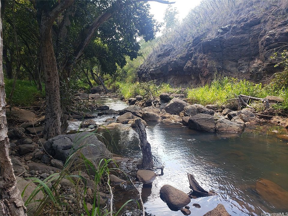 1st image of 64-486 Kamehameha Hwy #16-D