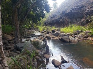 64-486 Kamehameha Hwy #16-D, Haleiwa, HI 96712