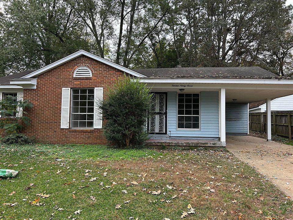 1st image of 1397 Ticonderoga Dr