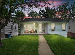7129 Circleview Dr, Saint Louis, MO