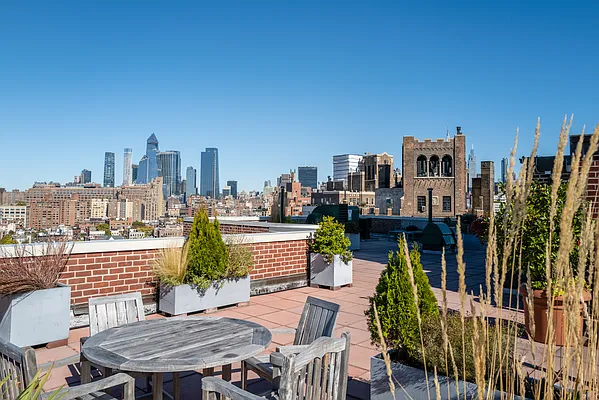 Sold by Compass | media 21