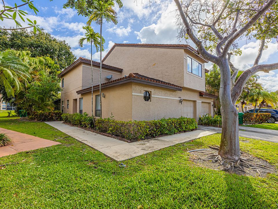1st image of 3625 Inverrary Boulevard W