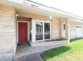 318 Ridgehaven Pl, San Antonio, TX 78209