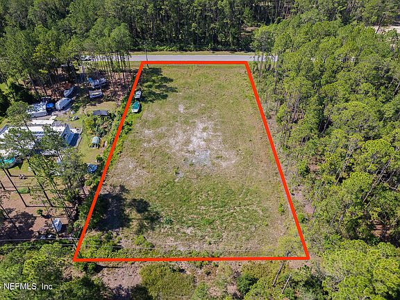 2nd image of 248 GEORGETOWN DENVER Road