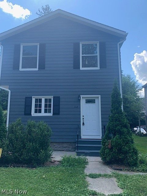 1st image of 112 Glenwood St