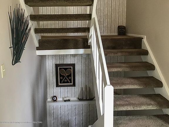 4th image of 3731 Cavalier Dr
