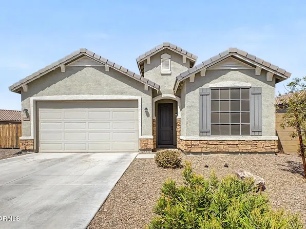 34039 N CASEY Lane, San Tan Valley, AZ 85144