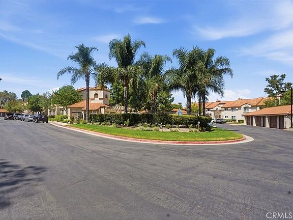 2nd image of 26342 Forest Ridge Dr Unit 7F