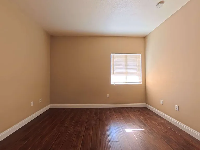 2615 W Gary Ave #2026 — Photo 20
