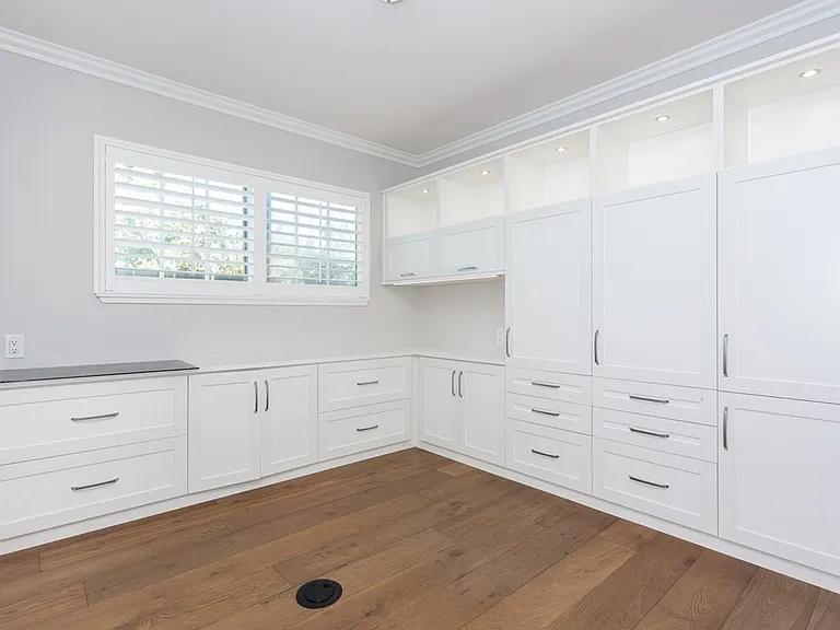 5564 Lone Star Dr — Photo 18