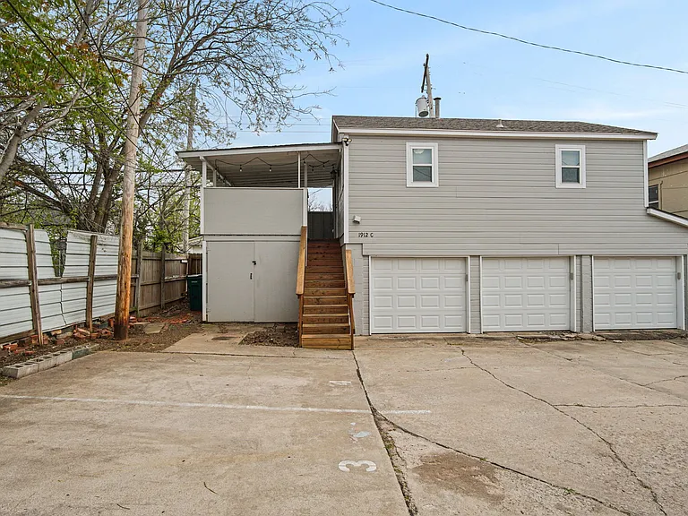 1912 NW 12th St #C — Photo 25