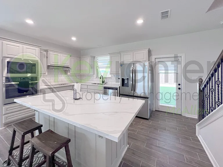 2603 N Rocky Rose Ave — Photo 9