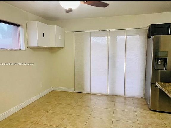 4th image of 20655 Highland Lakes Blvd #1