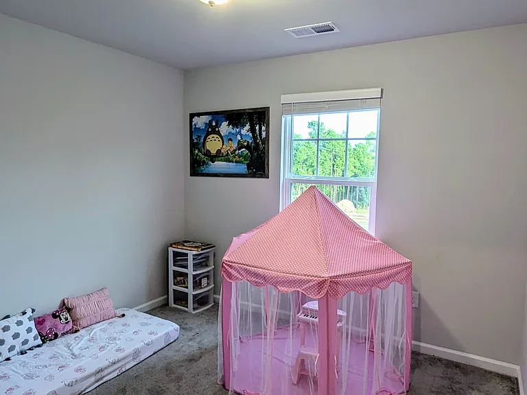 1263 Herb Garden Way — Photo 24