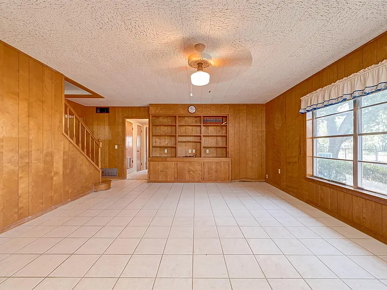 16711 Highway 90A — Photo 15