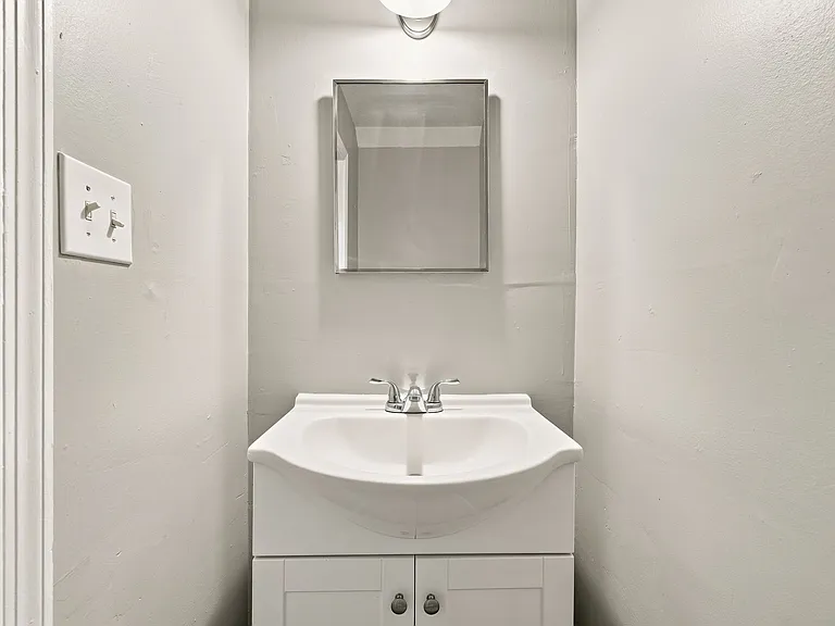 Skyview Townhomes — Photo 4