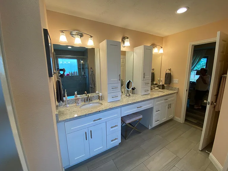 446 Columbine St — Photo 13