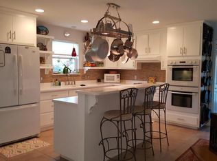 13310 Leon Dopson Rd, Sanderson, FL 32087