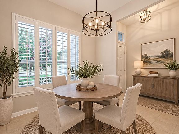 2nd image of 9718 Catalina Leaf Ln