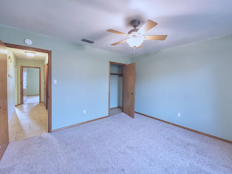 3509 Linkwood Ln — Photo 14