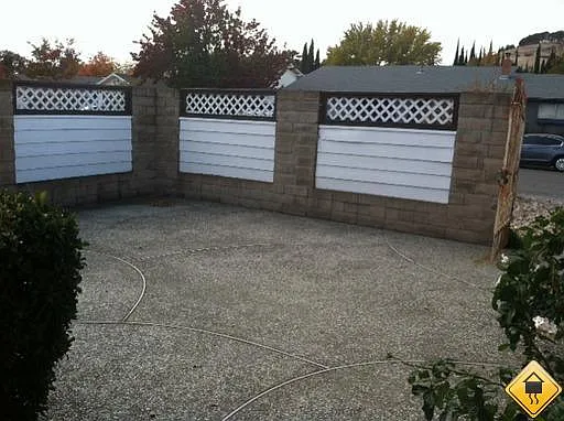 2676 Violet Ave photo 1