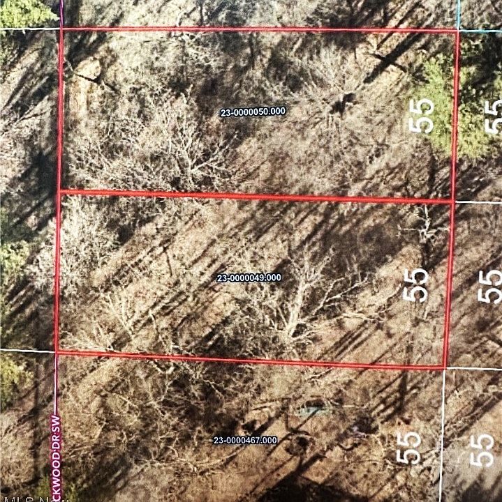 1st image of 3512 Rockwood Dr SW