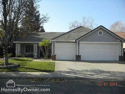 2nd image of 4525 Reinholz Ave
