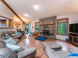 2 Nottingham Dr, Bella vista, AR 72715