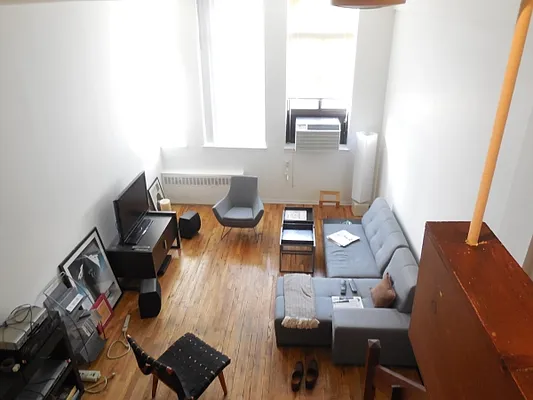 Rented by LG Fairmont Group | media 7