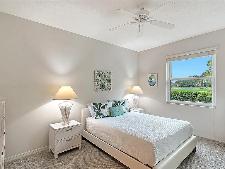 8750 Olde Hickory Ave #9109 — Photo 20