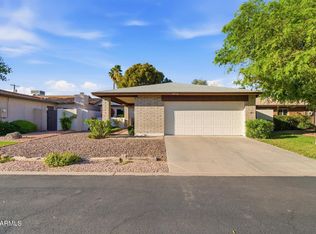 4016 W Griswold Rd, Phoenix, AZ 85051