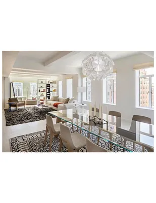 Rented by Vivaldi Real Estate | media 2