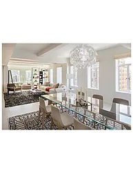 Rented by Vivaldi Real Estate