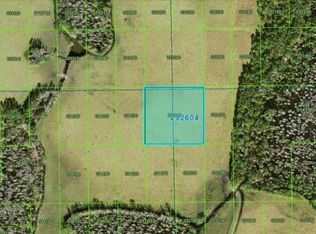 N Commonwealth Ave N #D-145, Polk City, FL 33868