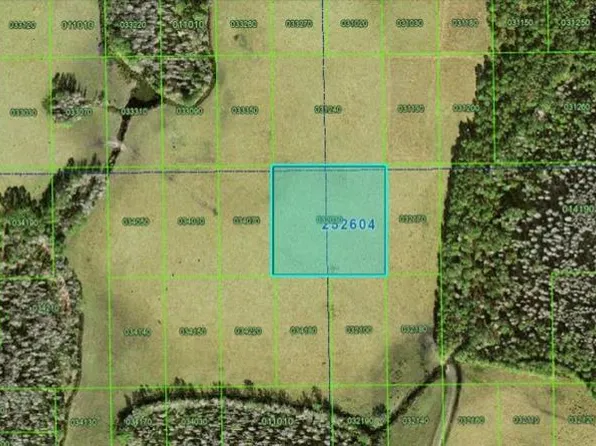 N Commonwealth Ave N #D-145, Polk City, FL 33868