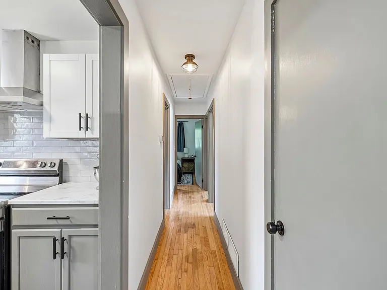 250 Morningview Dr — Photo 14