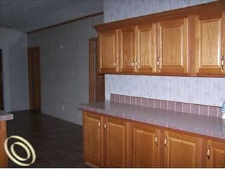 3rd image of 6546 Briggeman Rd